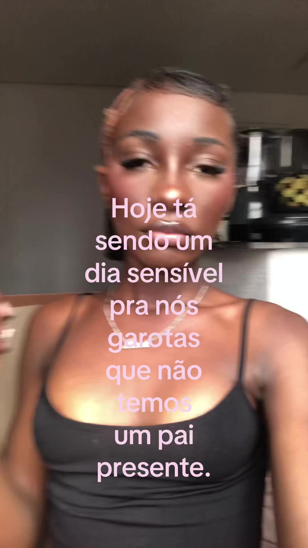 @nvrbkyounggirl