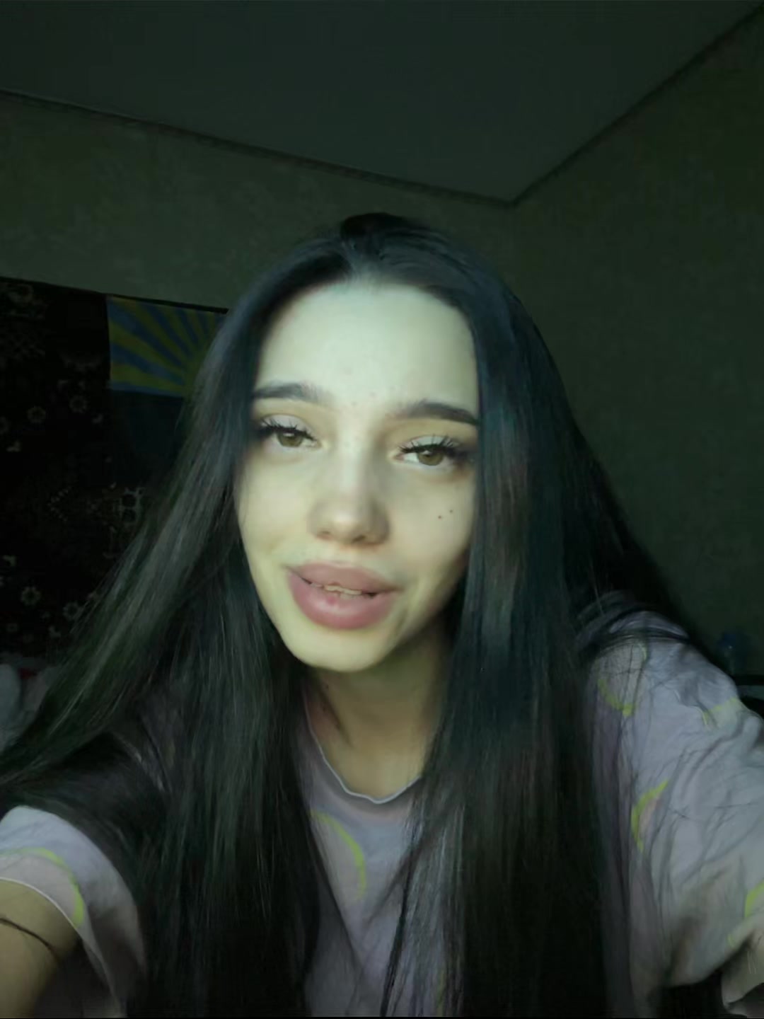 @с любовью V.🤍