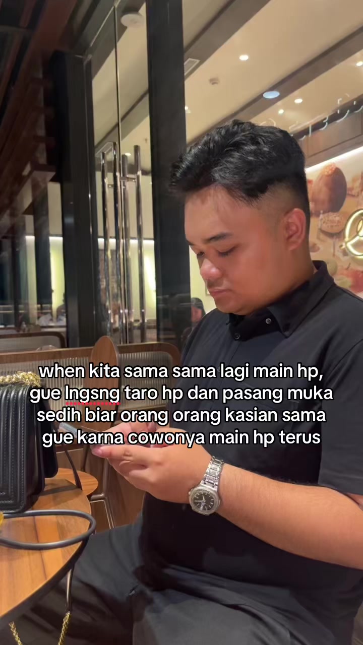 @Alfa & Ucan