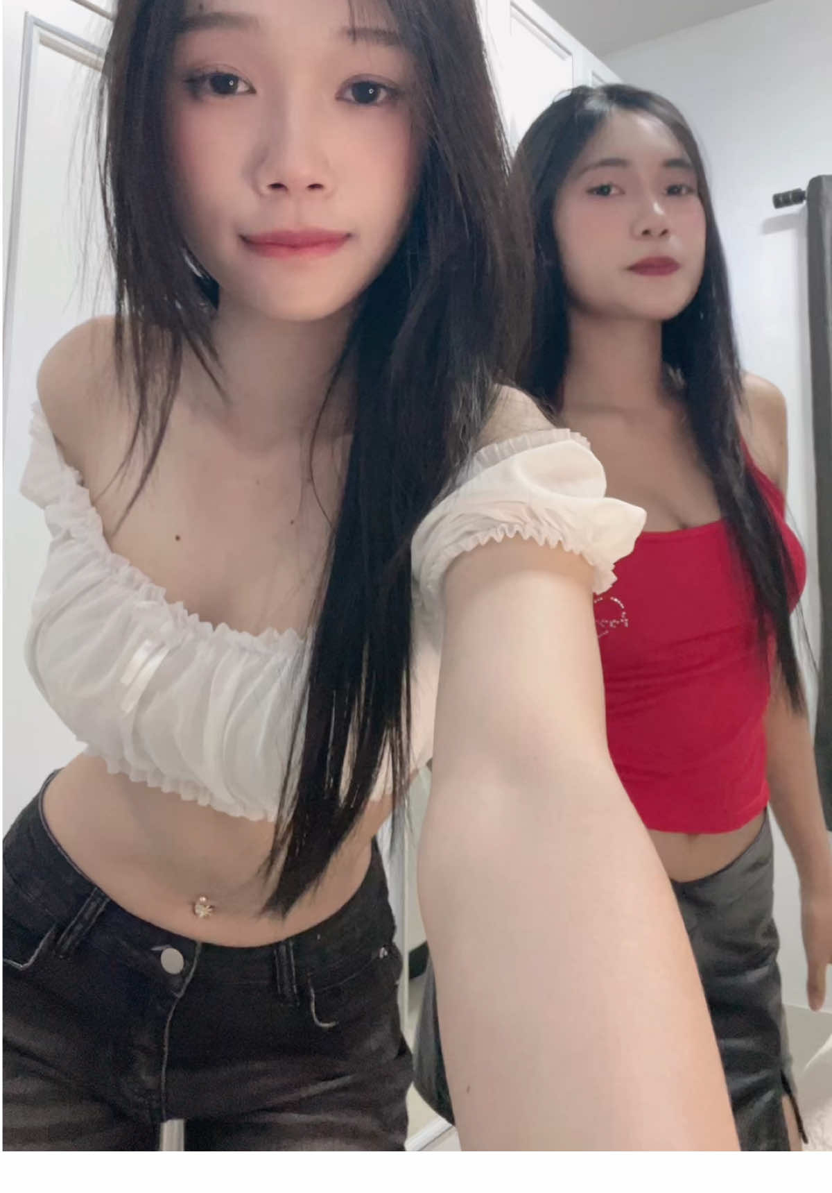 @น้ำที่กินได้