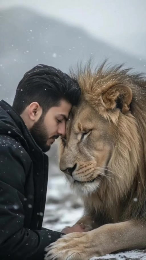 @نیا🦅زی