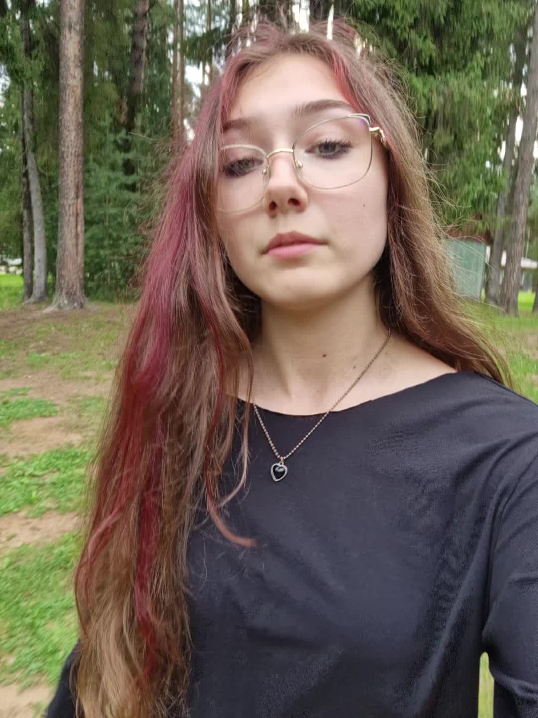 @ksyuvgz
