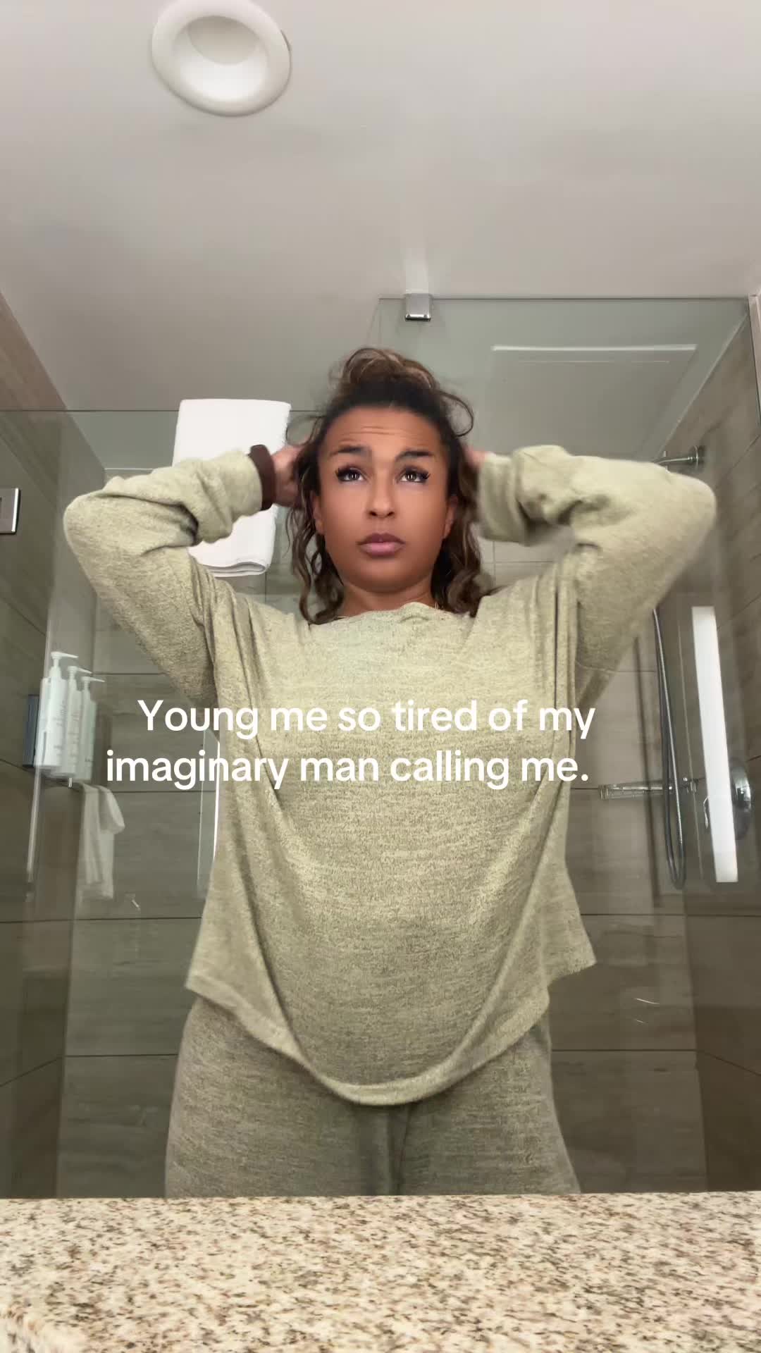 @Alinna 🦋
