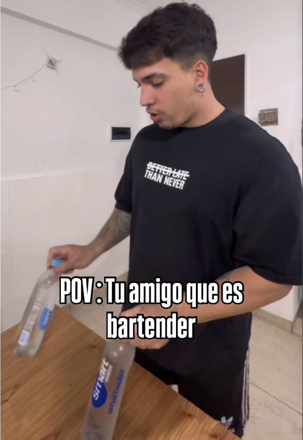 @Matias