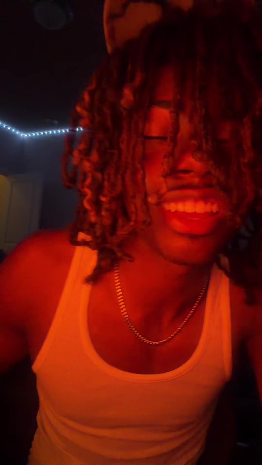 @ 