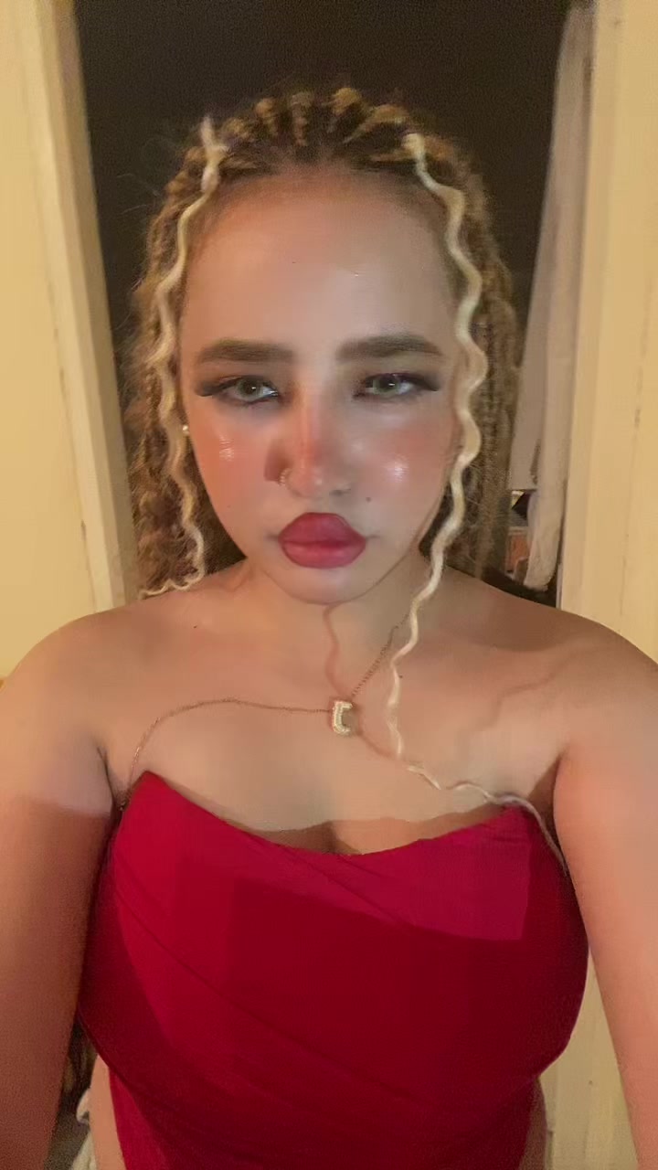 @ARYEM