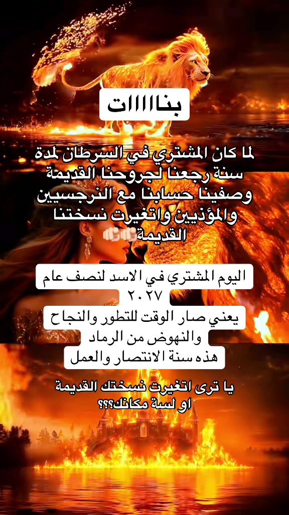 @💫 Nora Hijazi 💫