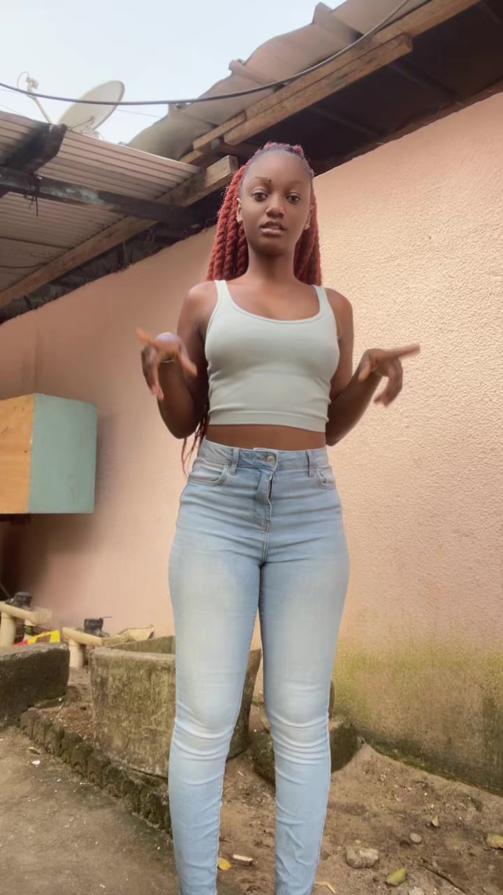 @Reine Esther 💍😍