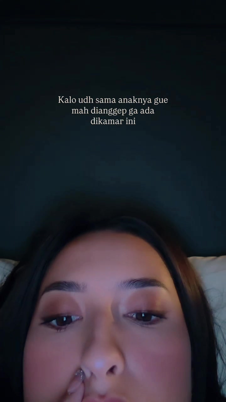 @Acaa💜