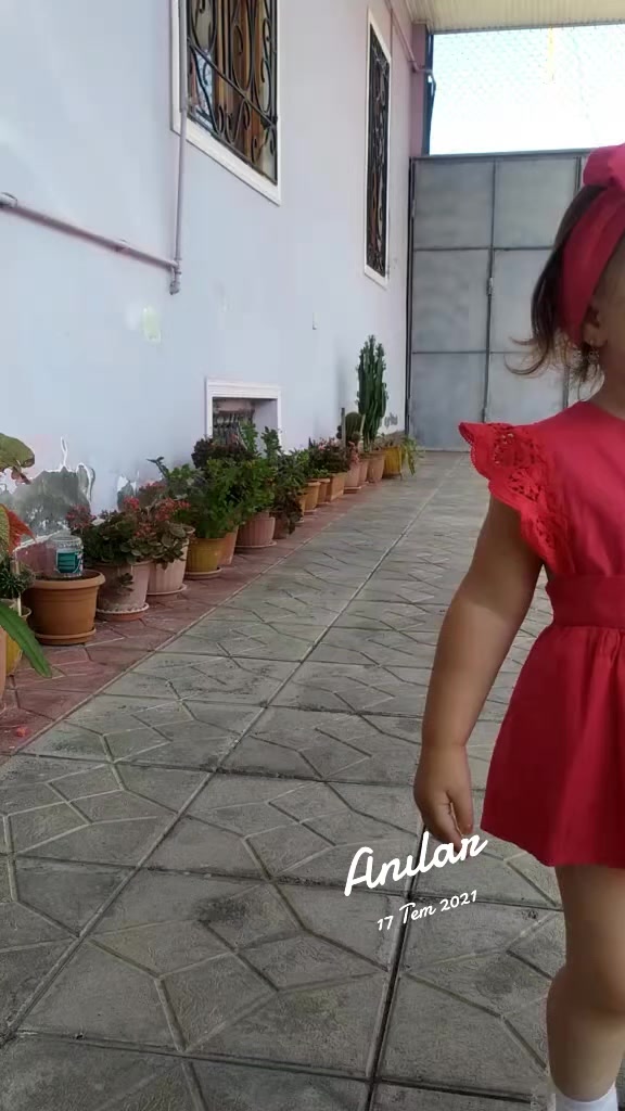 @Almina elif