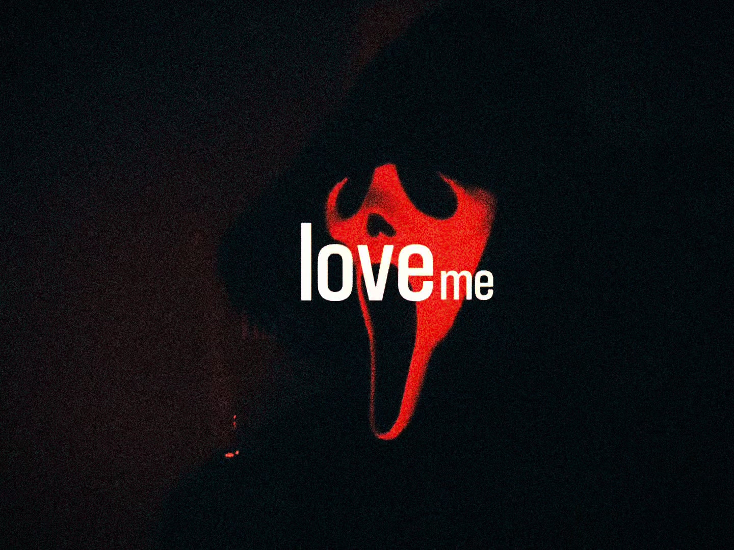 @🖤⛧HeartBroken_Jesters⛧🖤