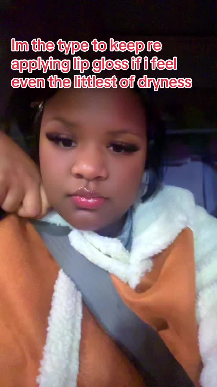 @SHAY NICOLE