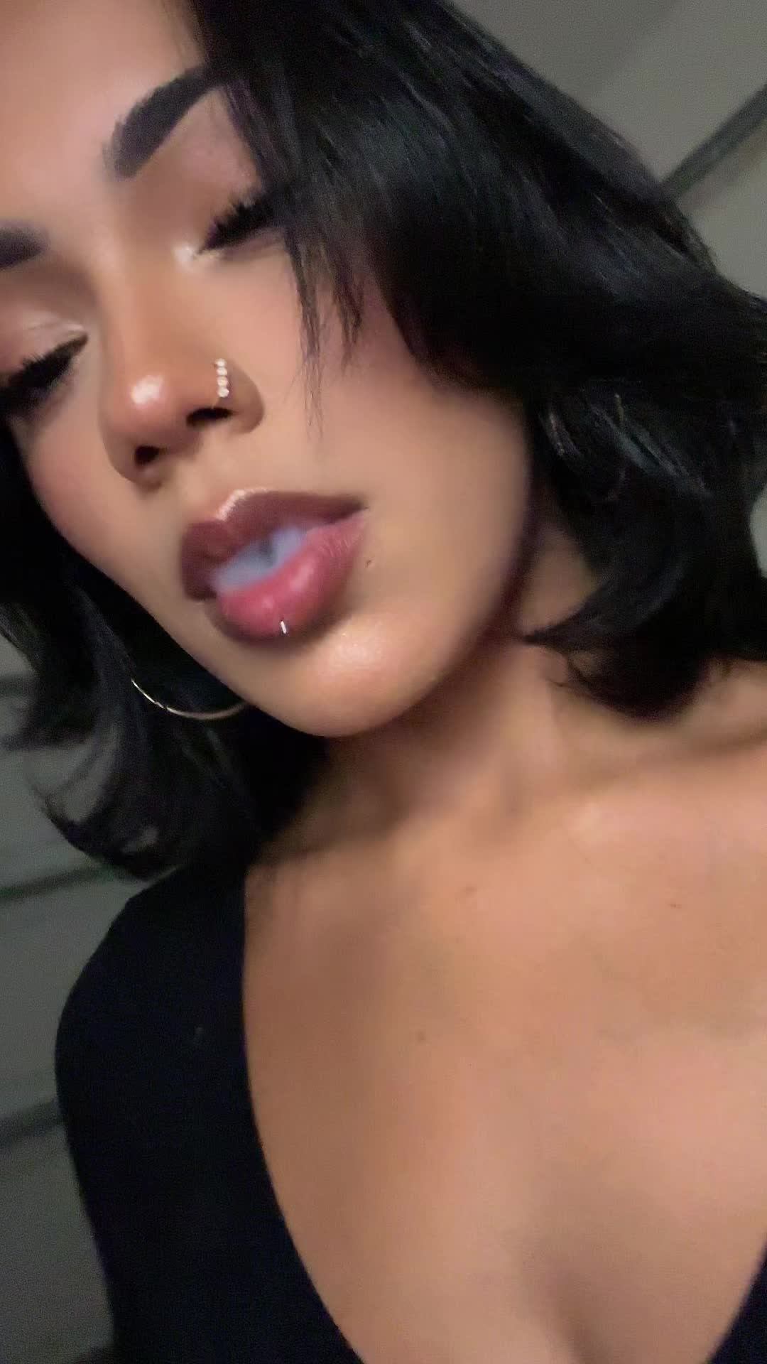 @Neverperfectt