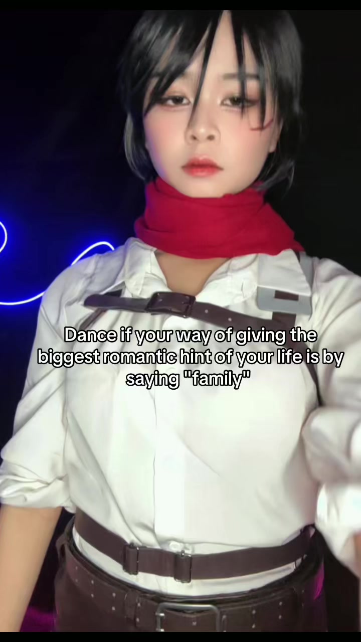 @REDSCAR