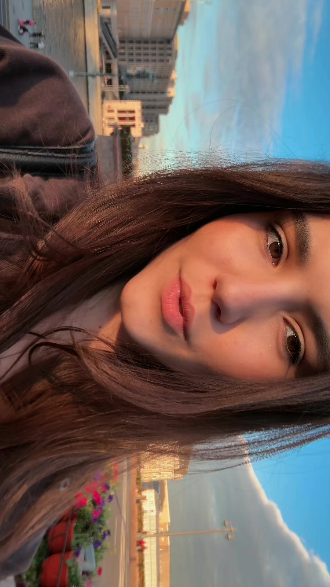 @Sofia