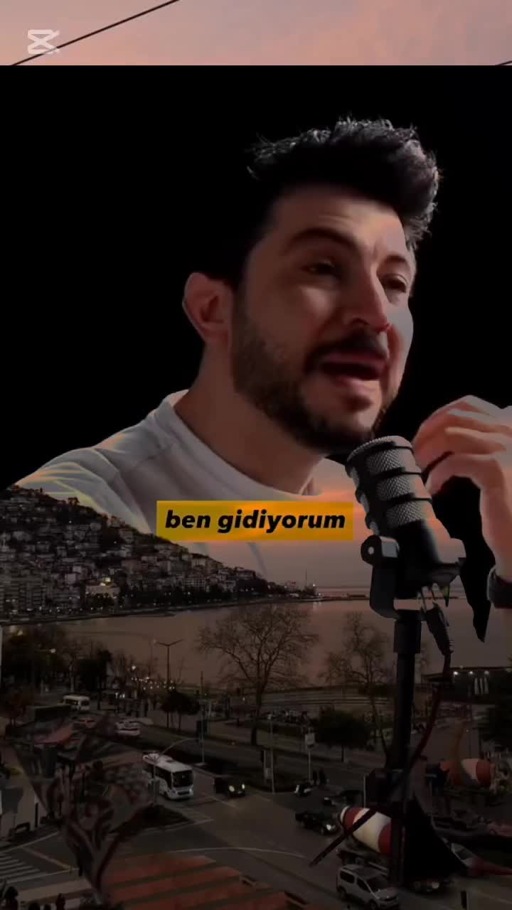 @Günbatımı