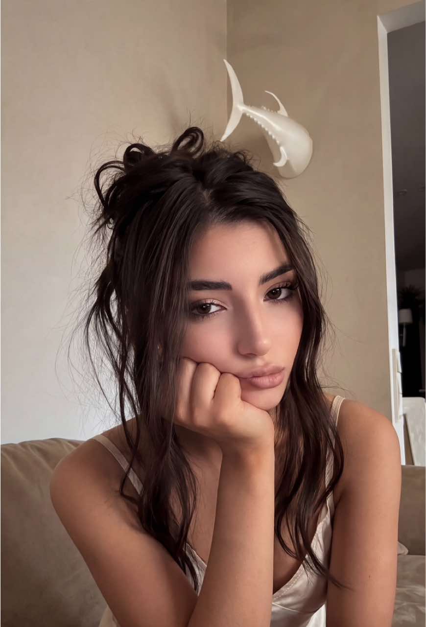 @leo_mi