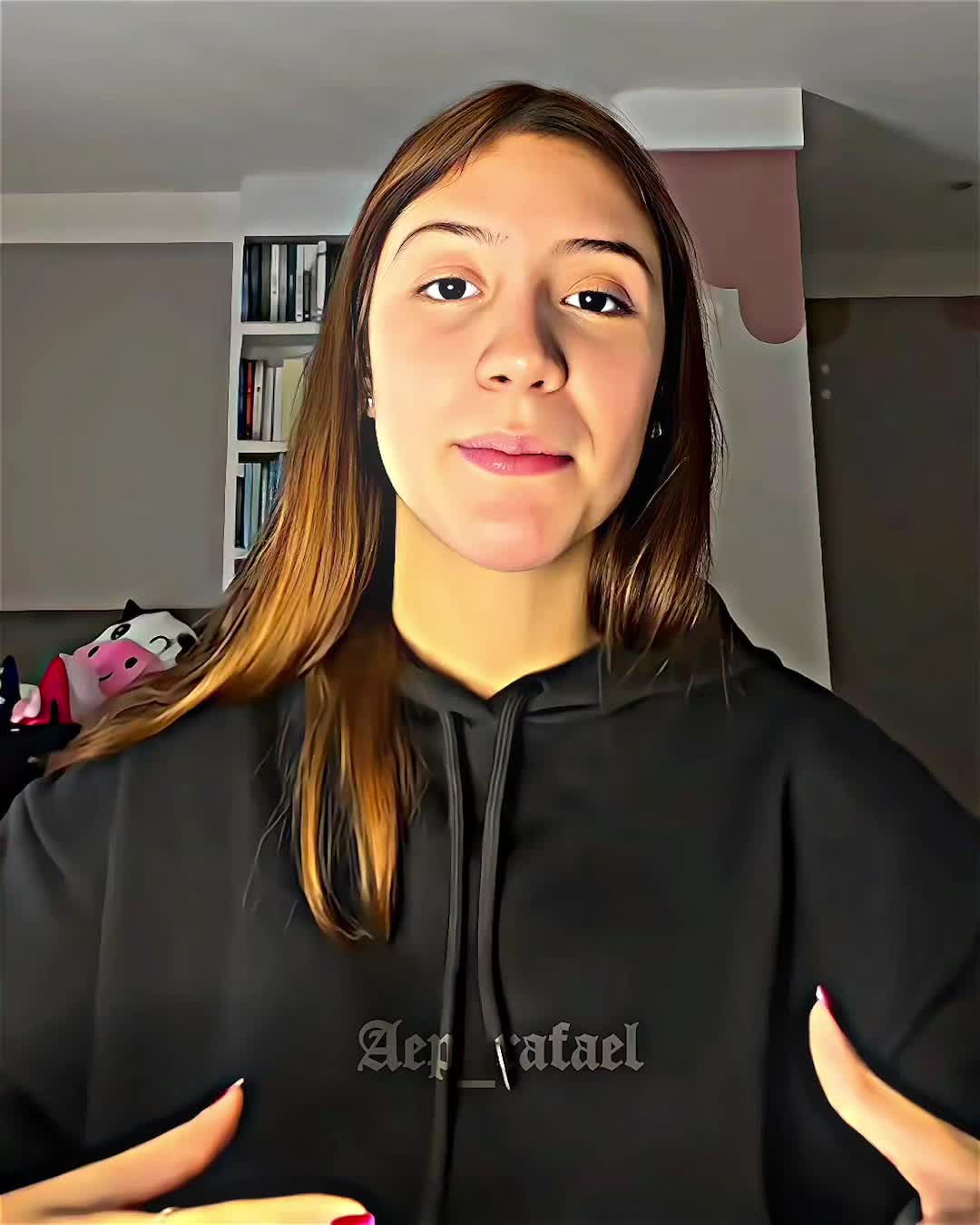 @aep_rafael