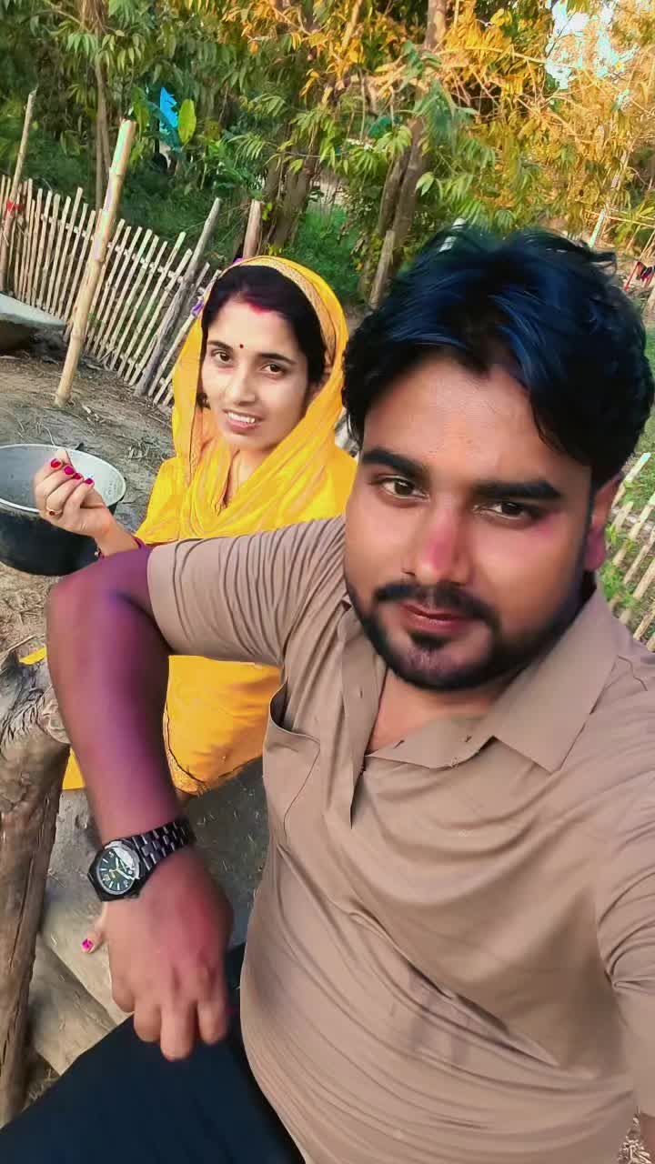 @Yadavchandan