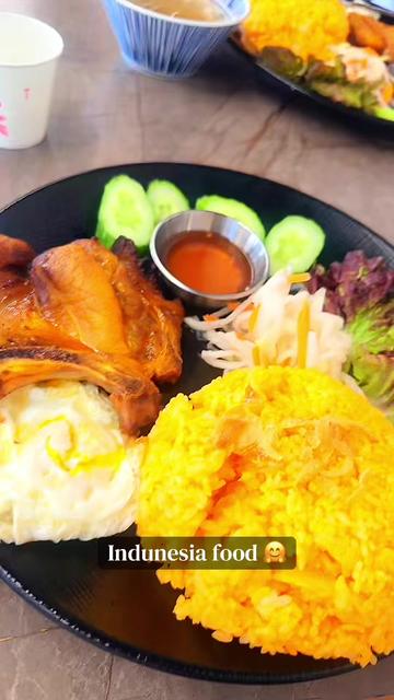 @Dv Bushitha 🇰🇷🇱🇰