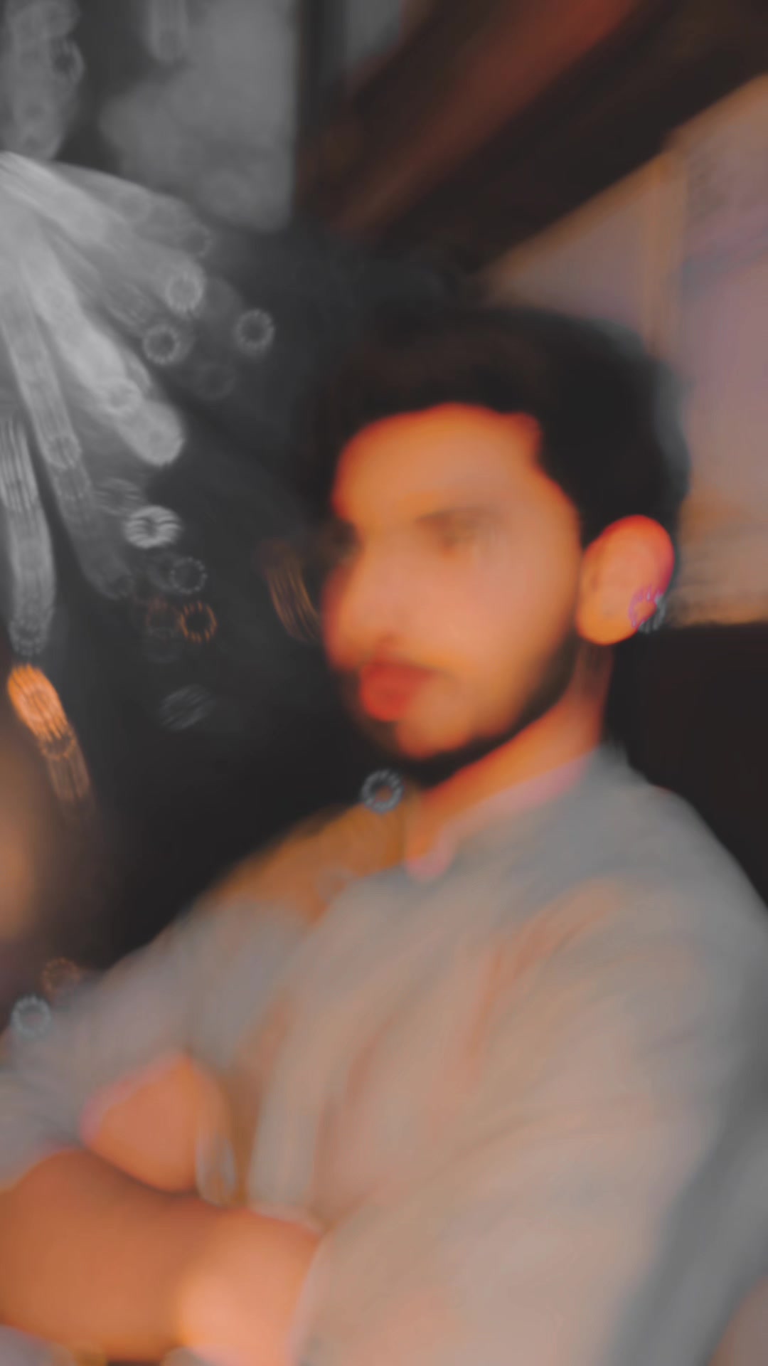 @🖤KHAN🖤