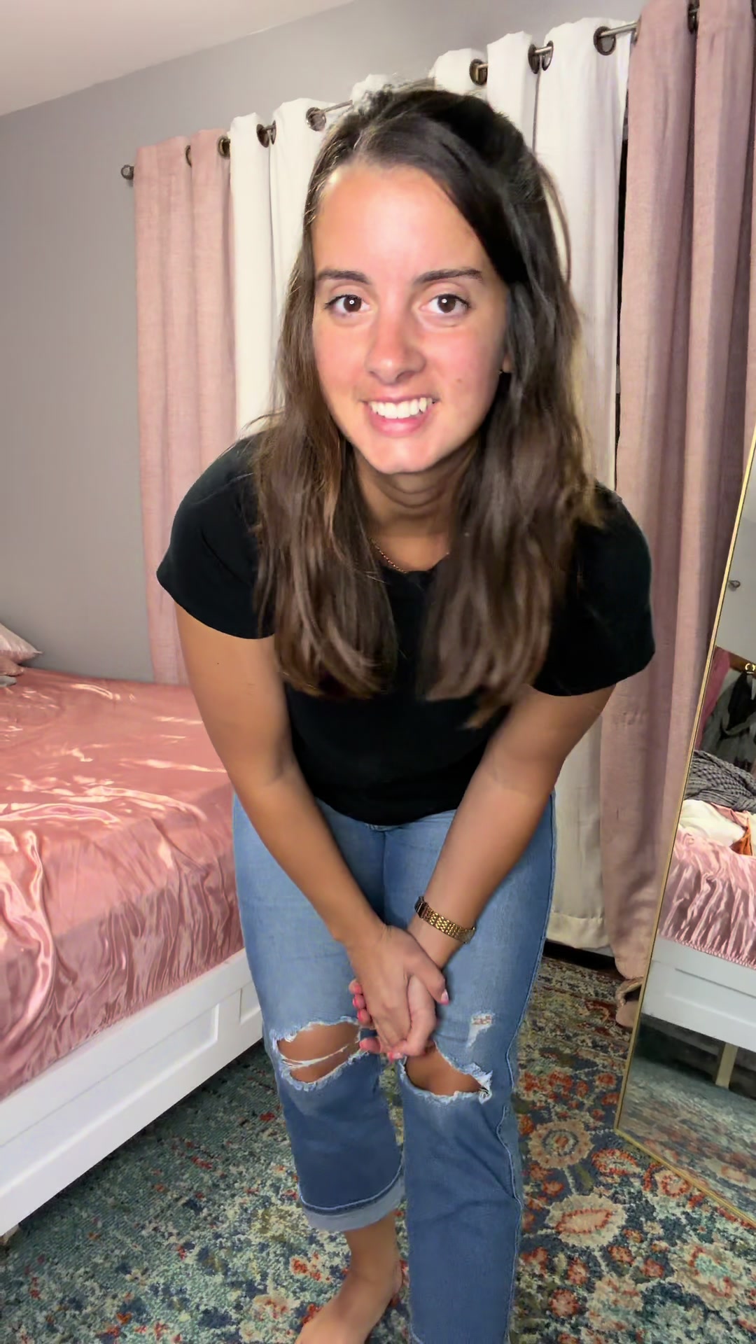 @Seamgawdess