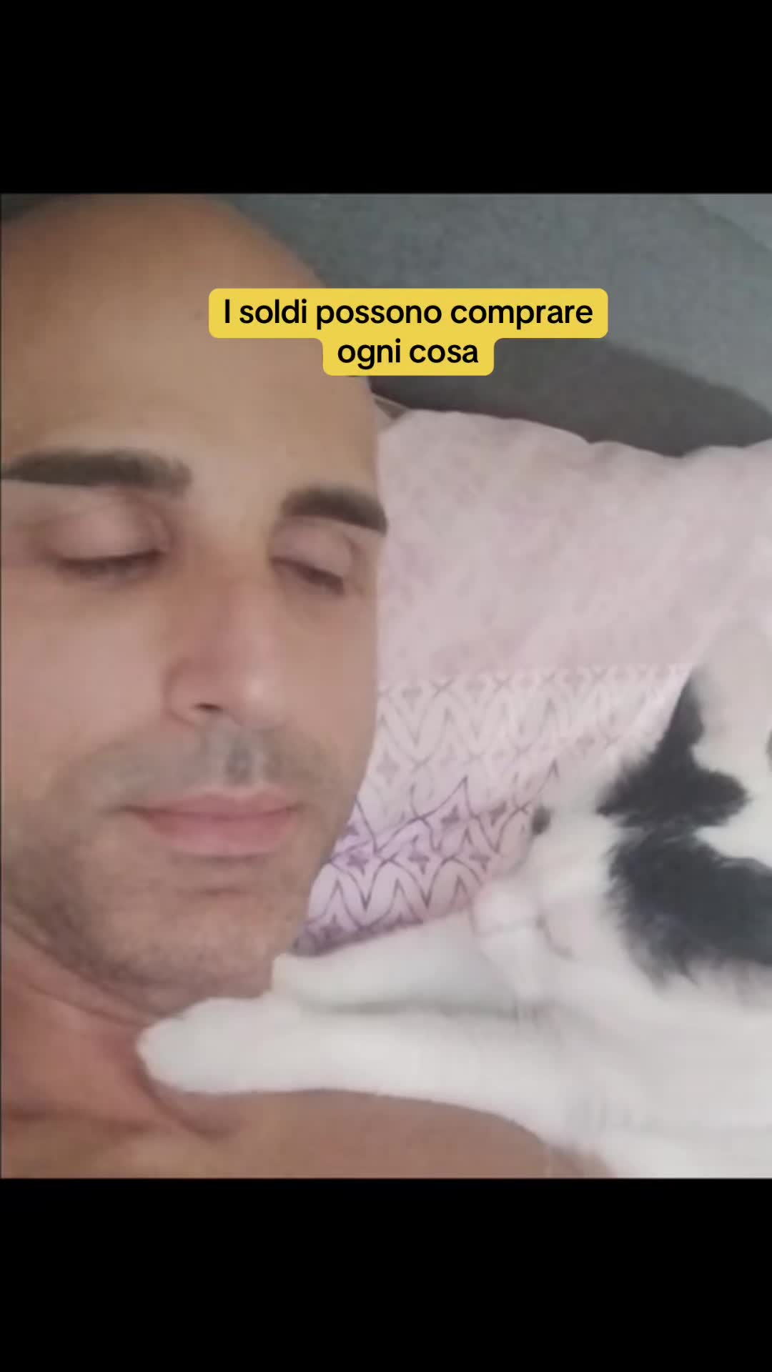 @Andyus