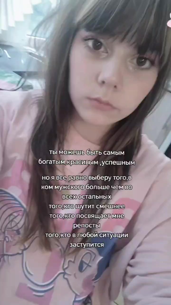 @xqzw🪖