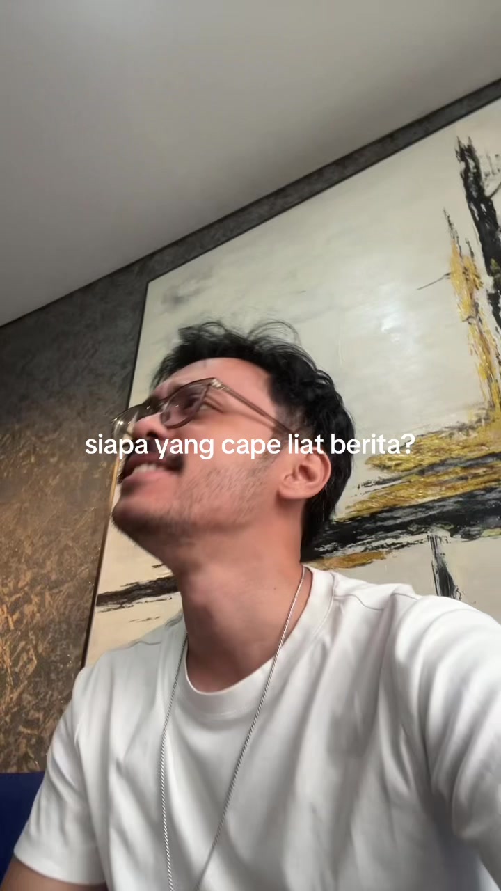 @William Sihombing