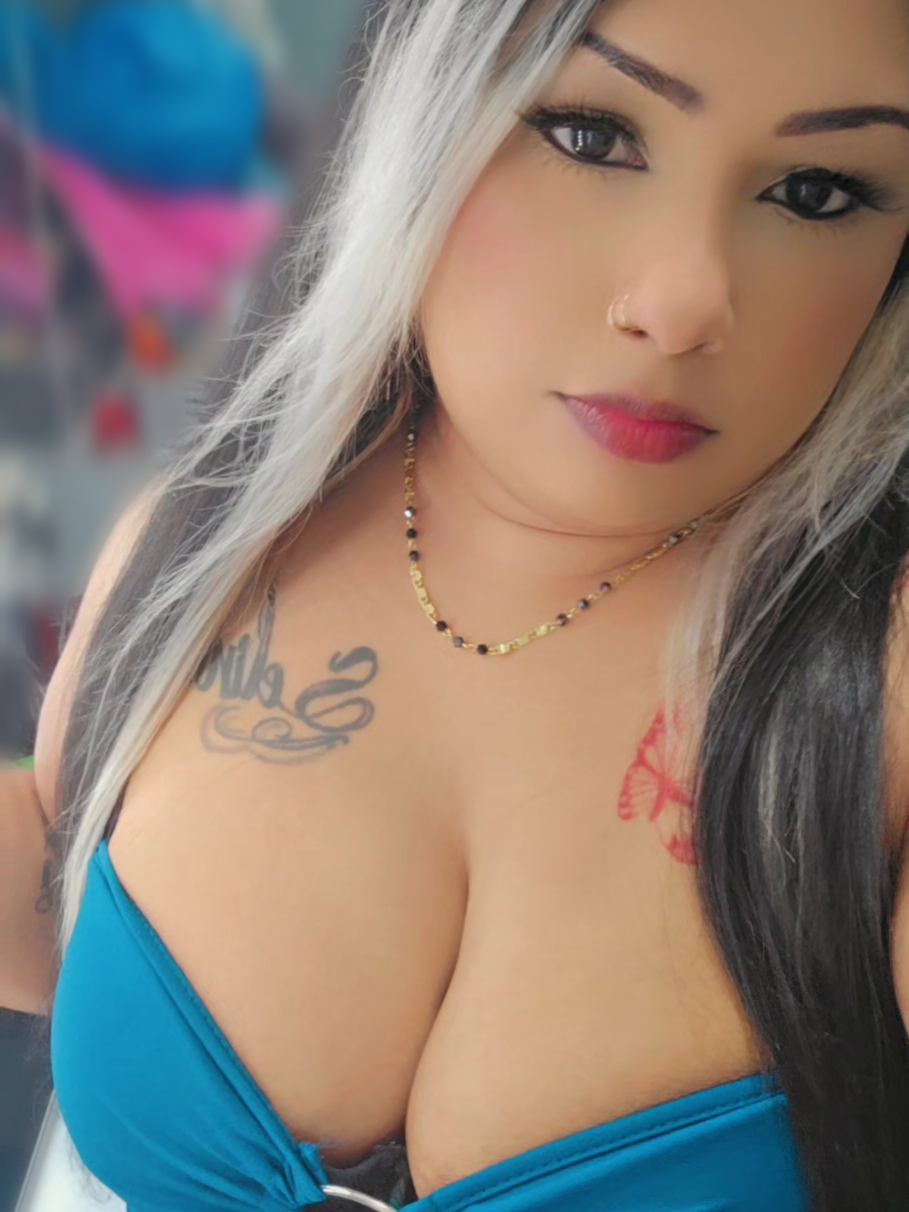 @s ᥱ ᥣ і ᥒ ᥲ ᥫ᭡
