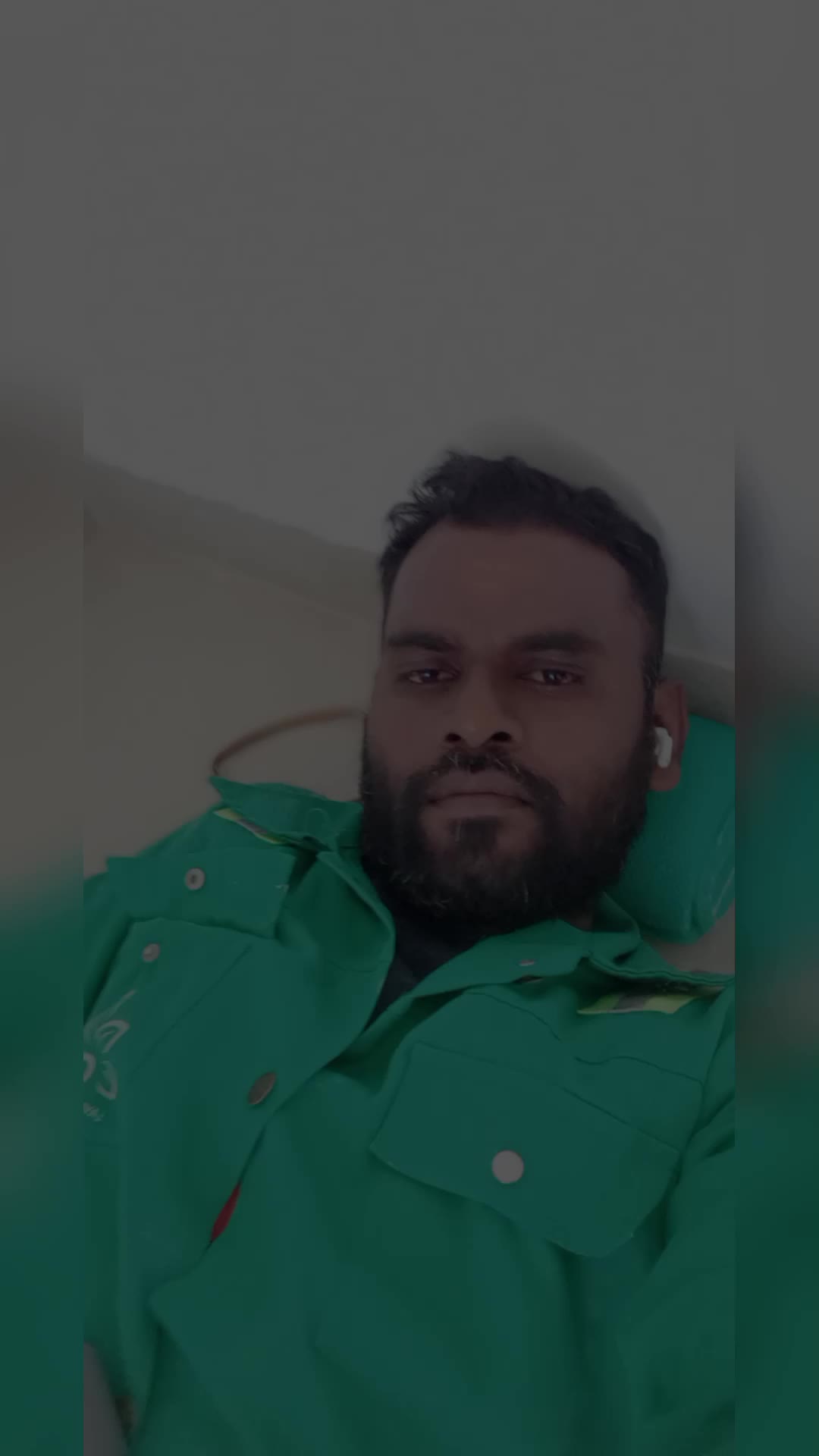 @pratheesh22