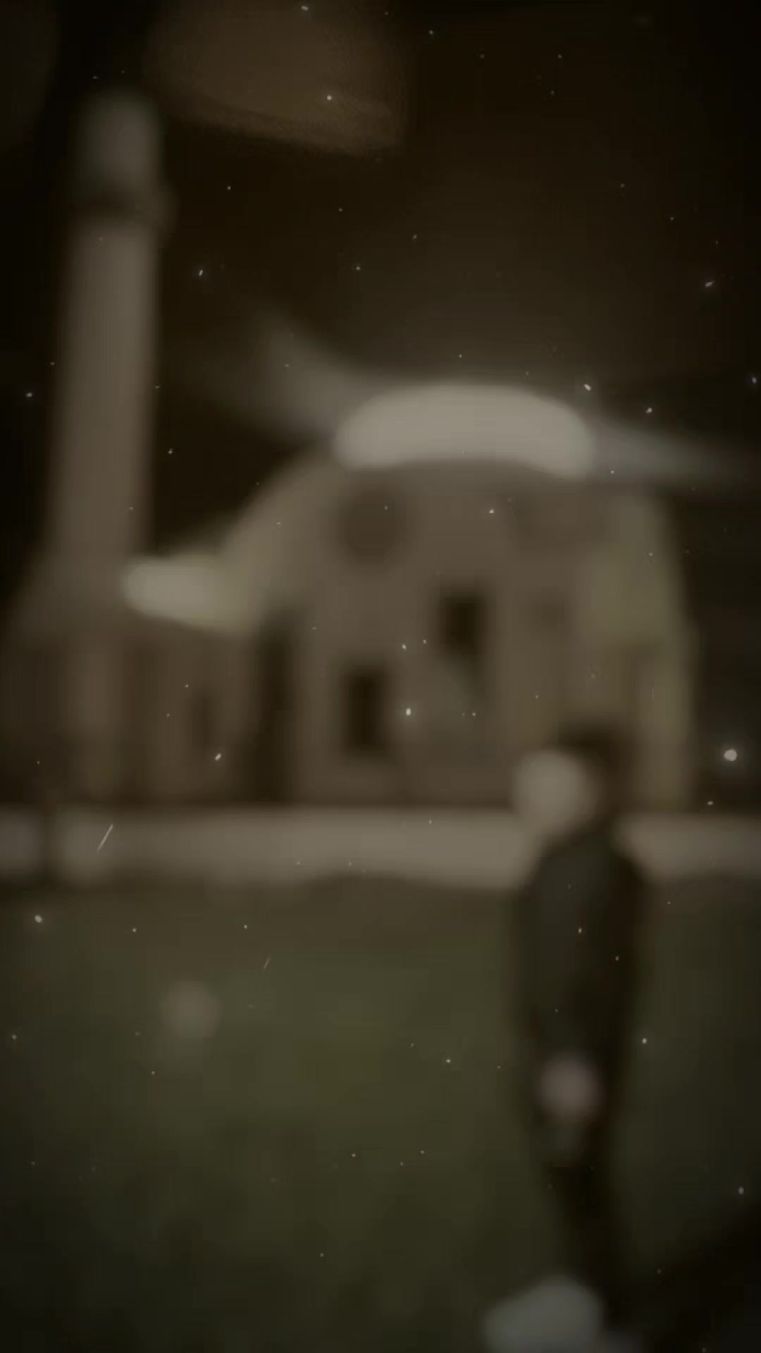 @Abu Abdullah أبو عبد الله