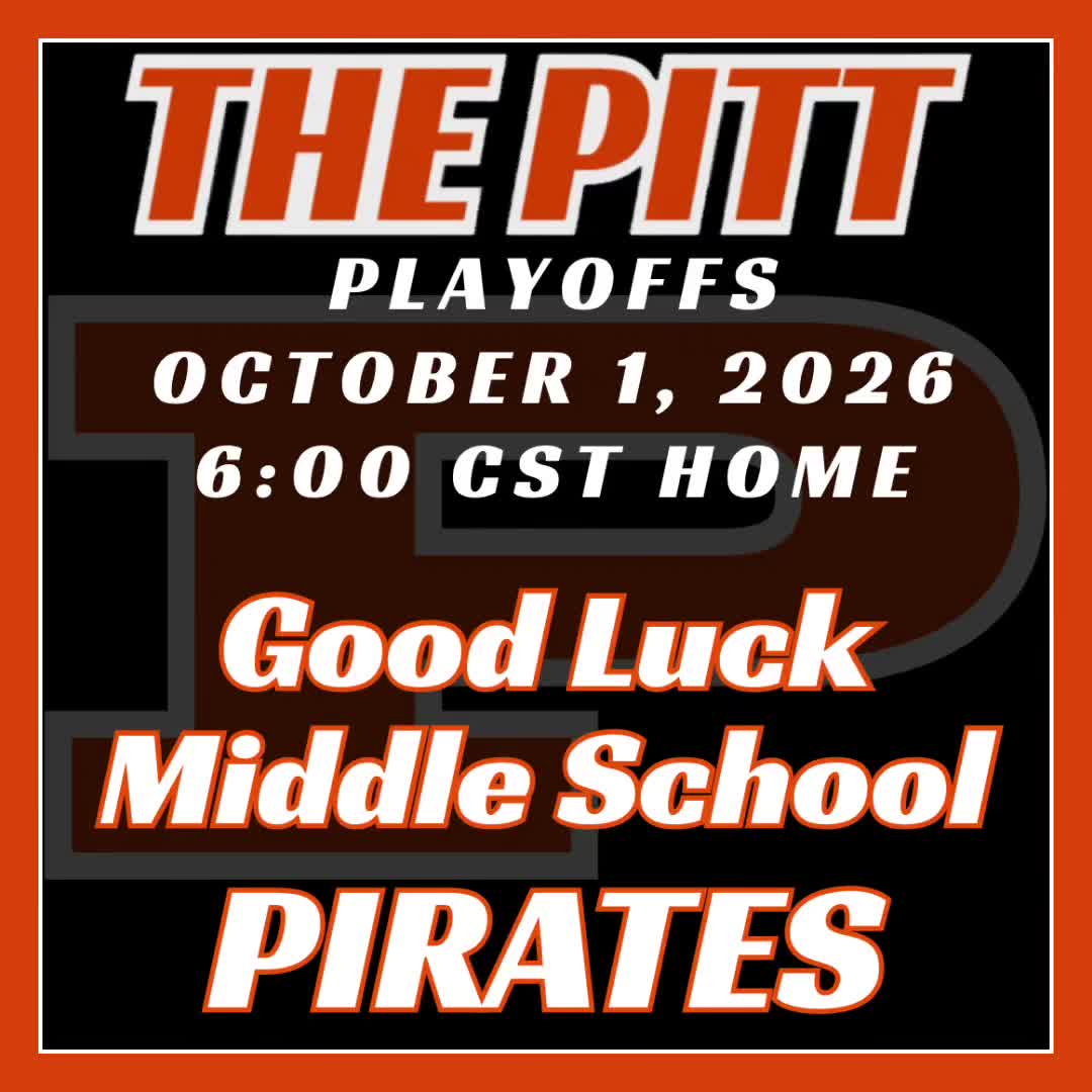 @South Pittsburg Football