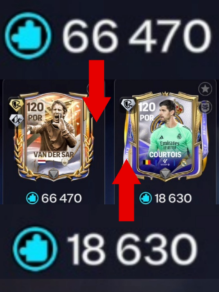 @ISIFIFA