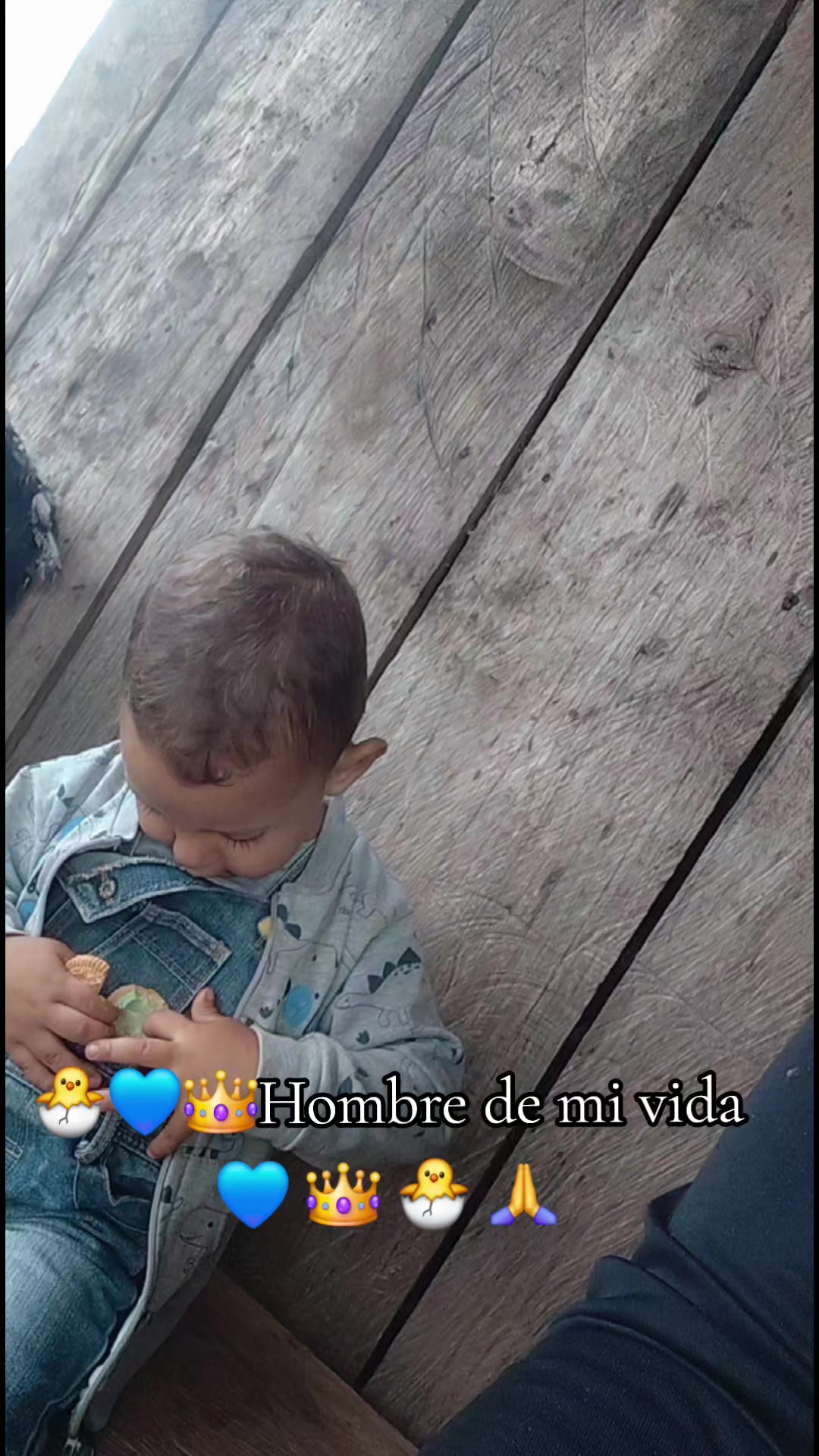 @Sara Peres