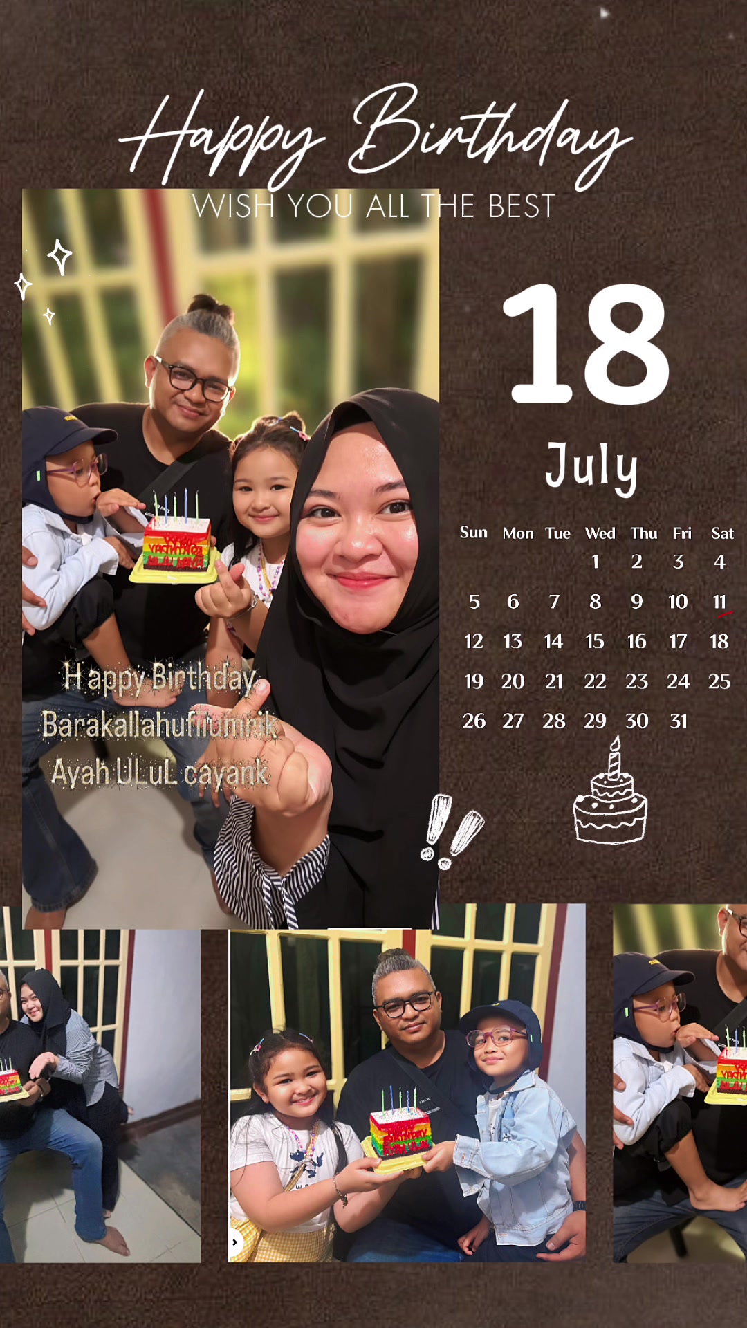 @kepengen_tiket_vipbts