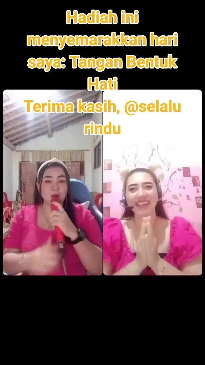@🎤🎹🎧 AYANG MAWAR BERDURI🎹🎤