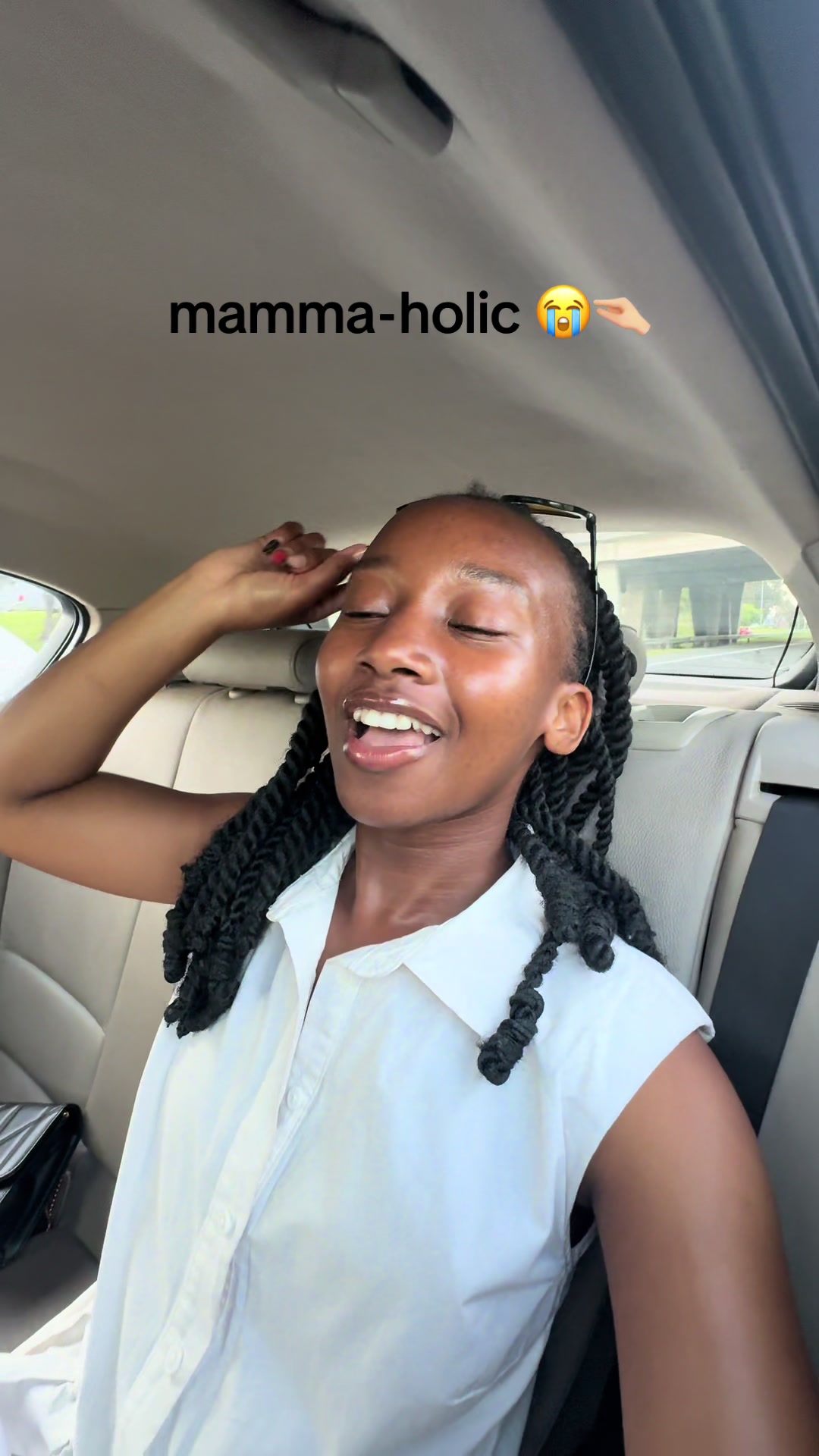 @luhle nyezi.๐ซ