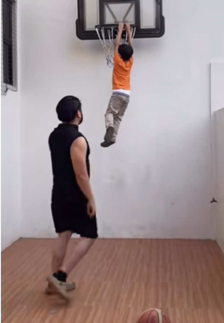 @Kvman