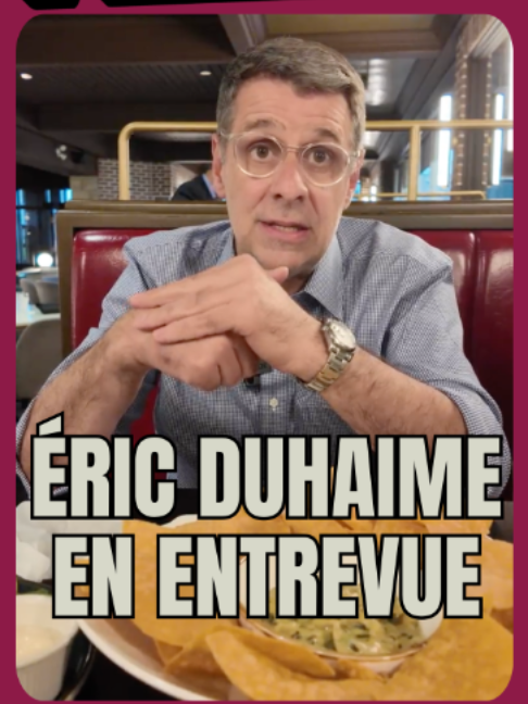 @alexplique