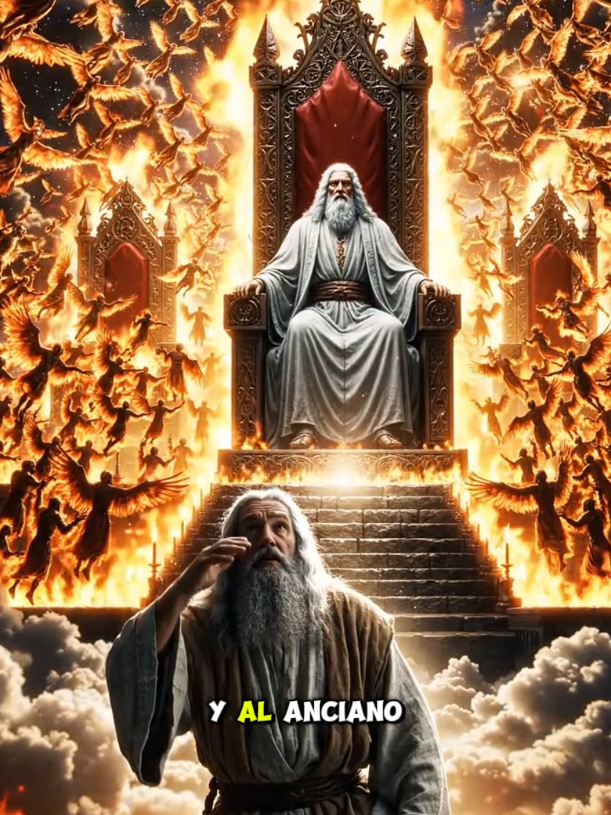 @Cristo es mi Vida