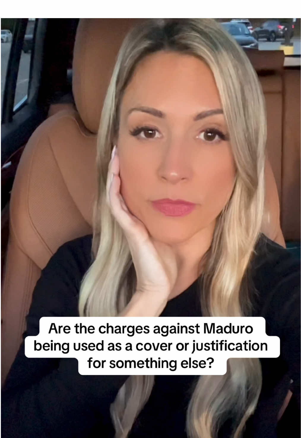 @atlantalawyer