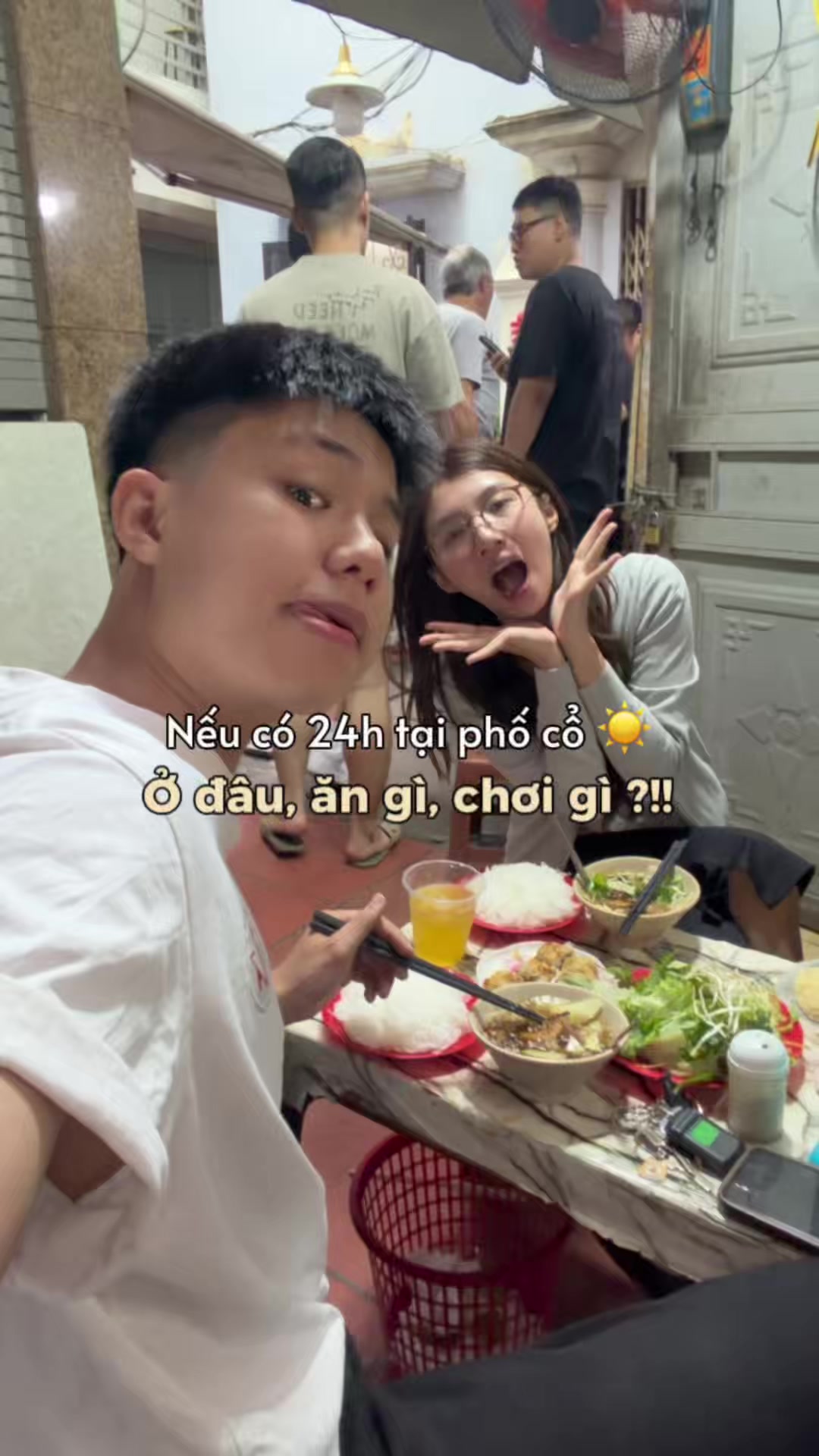 @tốt nghiệp xong cưới ♡