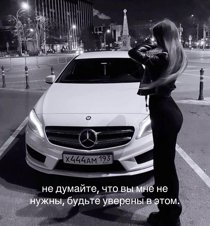 @litvinenko_live