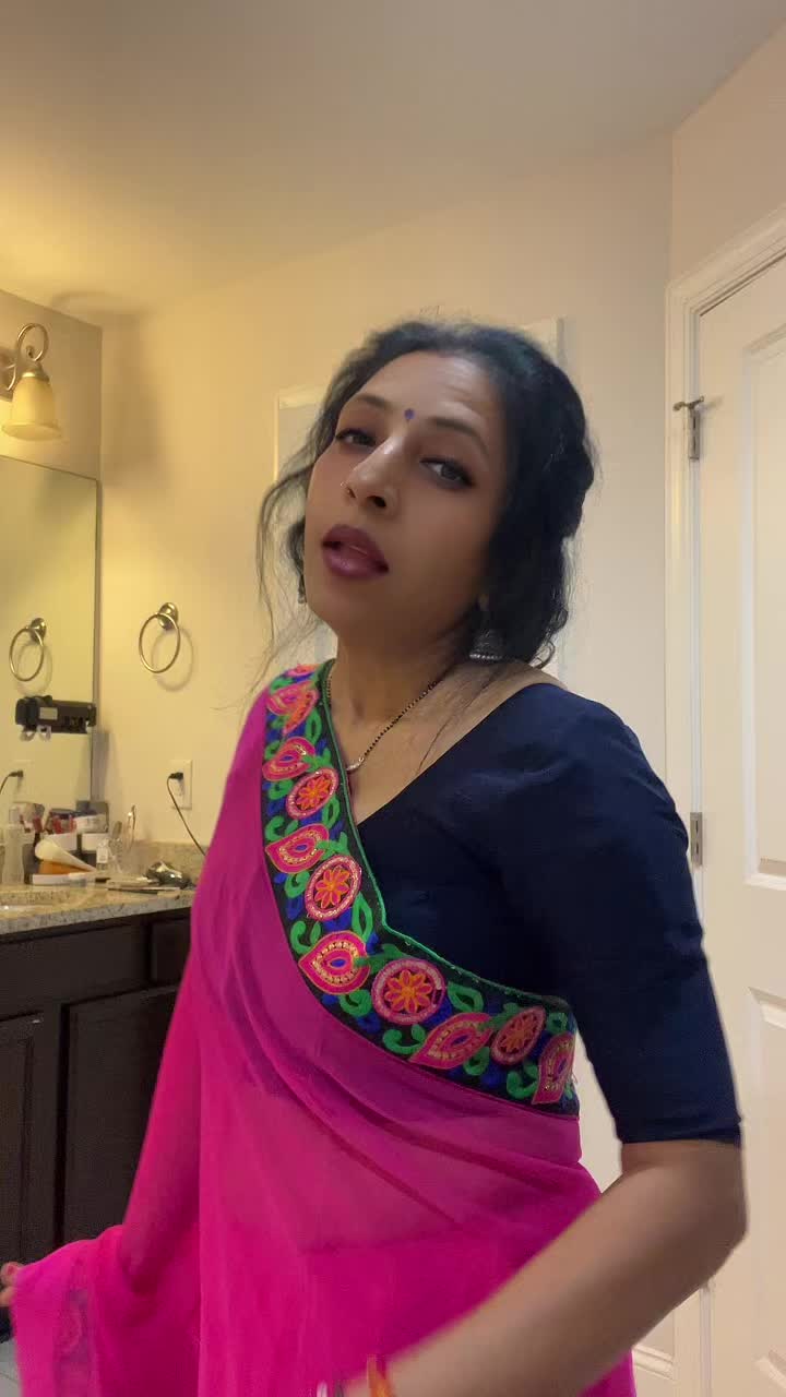 @Sejal