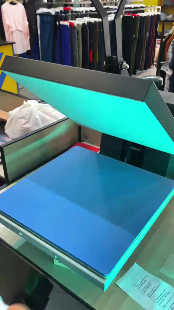 @WaLeed SP0rt🧥🧤