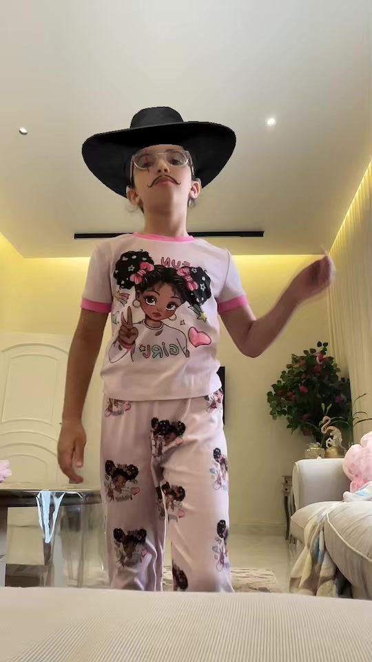 @ام شكشوكه🥰🥰