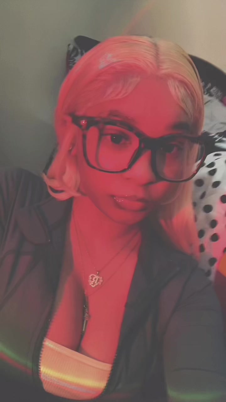 @mai
