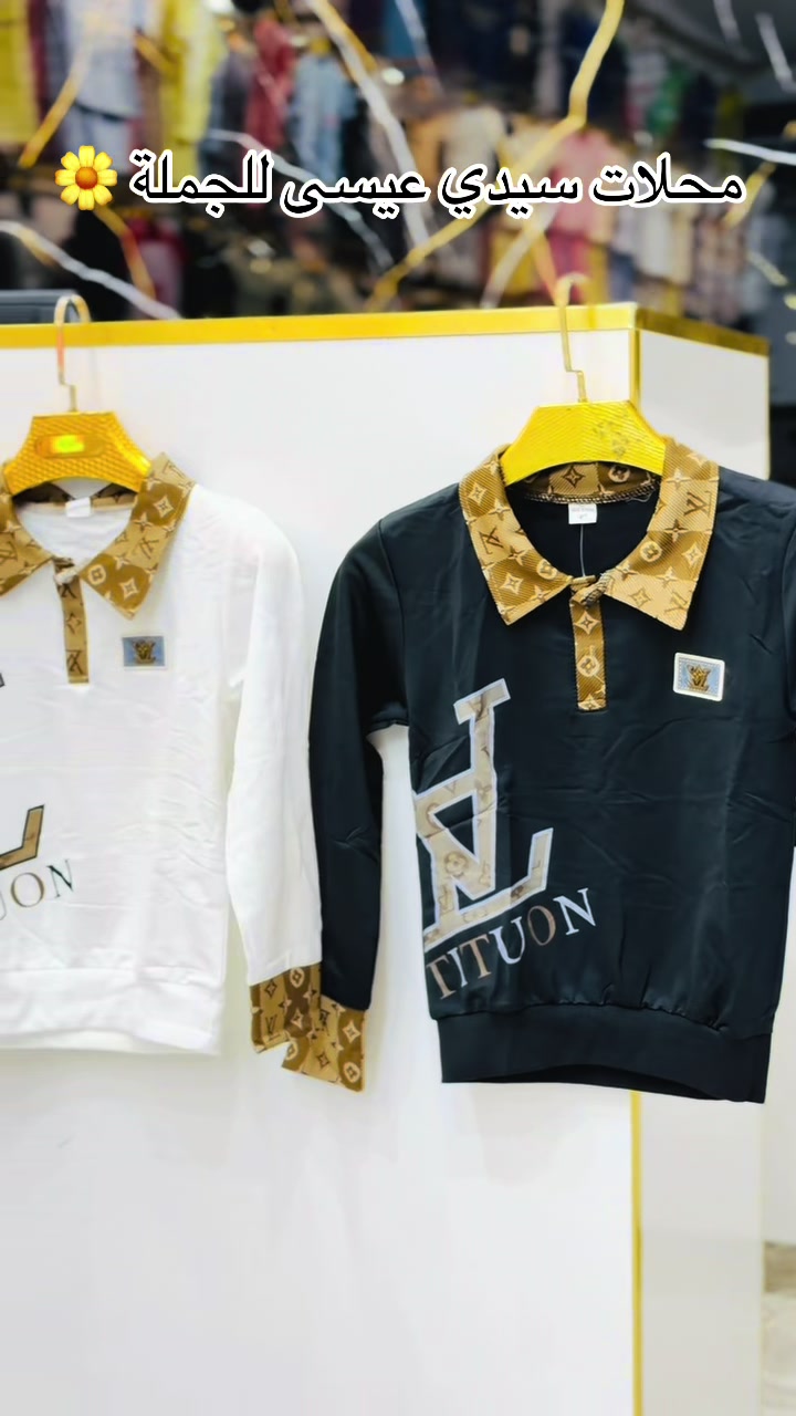 @japoni_primark