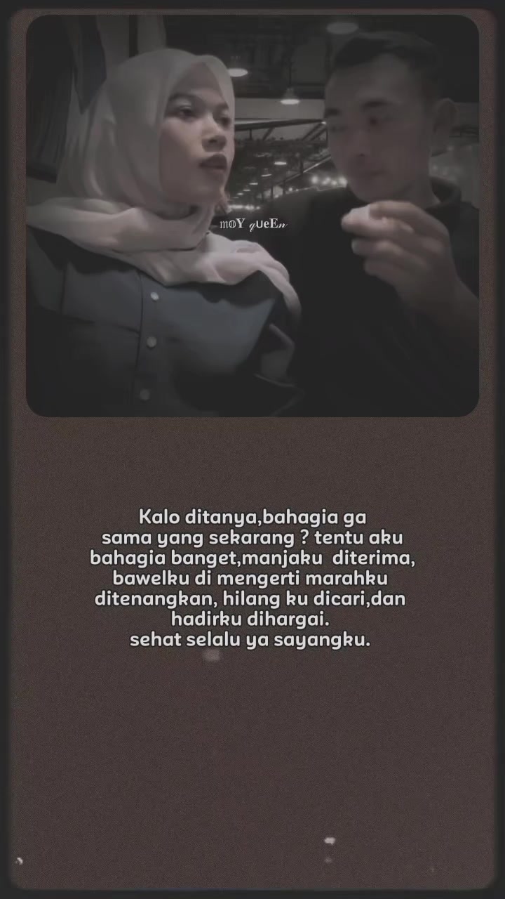@✎`𝔪𝕠𝐘 𝓆&upsilon;𝐞𝐄𝓃 ♍